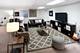 2 Providence, Cary, IL 60013