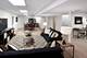 2 Providence, Cary, IL 60013