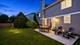 2 Providence, Cary, IL 60013