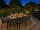 2 Providence, Cary, IL 60013