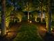 2 Providence, Cary, IL 60013