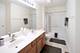2 Providence, Cary, IL 60013