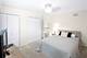 2 Providence, Cary, IL 60013