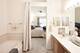 2 Providence, Cary, IL 60013
