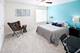 2 Providence, Cary, IL 60013
