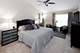 2 Providence, Cary, IL 60013