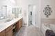 2 Providence, Cary, IL 60013