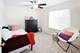 2 Providence, Cary, IL 60013
