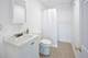 2 Providence, Cary, IL 60013