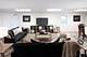 2 Providence, Cary, IL 60013