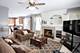 2 Providence, Cary, IL 60013