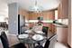 2 Providence, Cary, IL 60013
