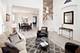 2 Providence, Cary, IL 60013