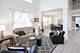 2 Providence, Cary, IL 60013