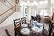 2 Providence, Cary, IL 60013