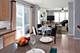 2 Providence, Cary, IL 60013