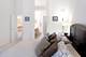 2 Providence, Cary, IL 60013