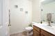 2 Providence, Cary, IL 60013