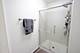 2 Providence, Cary, IL 60013