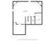 2 Providence, Cary, IL 60013