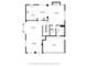 2 Providence, Cary, IL 60013
