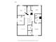 2 Providence, Cary, IL 60013