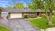 3106 Jo Ann, Joliet, IL 60431