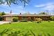 3106 Jo Ann, Joliet, IL 60431