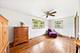 3106 Jo Ann, Joliet, IL 60431