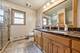 3106 Jo Ann, Joliet, IL 60431