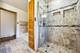 3106 Jo Ann, Joliet, IL 60431