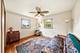 3106 Jo Ann, Joliet, IL 60431