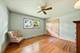 3106 Jo Ann, Joliet, IL 60431