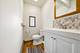 3106 Jo Ann, Joliet, IL 60431