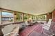 3106 Jo Ann, Joliet, IL 60431