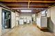 3106 Jo Ann, Joliet, IL 60431