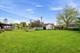 3106 Jo Ann, Joliet, IL 60431