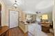 3106 Jo Ann, Joliet, IL 60431