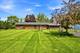 3106 Jo Ann, Joliet, IL 60431