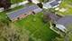 3106 Jo Ann, Joliet, IL 60431