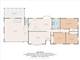 3106 Jo Ann, Joliet, IL 60431