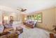 3106 Jo Ann, Joliet, IL 60431