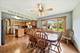 3106 Jo Ann, Joliet, IL 60431