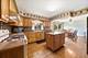 3106 Jo Ann, Joliet, IL 60431