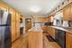 3106 Jo Ann, Joliet, IL 60431