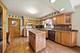 3106 Jo Ann, Joliet, IL 60431