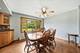 3106 Jo Ann, Joliet, IL 60431
