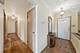 3106 Jo Ann, Joliet, IL 60431