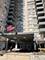 6301 N Sheridan Unit 20K, Chicago, IL 60660