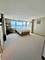 6301 N Sheridan Unit 20K, Chicago, IL 60660